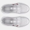 Outhustle 2 Slip Laufschuhe Outhustle 2 Slip Laufschuhe