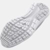 Outhustle 2 Slip Laufschuhe Outhustle 2 Slip Laufschuhe