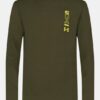 Outward Langarmshirt Outward Langarmshirt