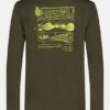 Outward Langarmshirt Outward Langarmshirt