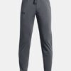 Pennant 2.0 Hose Pennant 2.0 Hose