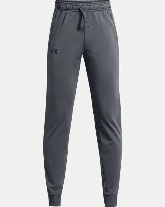 Pennant 2.0 Hose Pennant 2.0 Hose