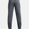 Pennant 2.0 Hose Pennant 2.0 Hose