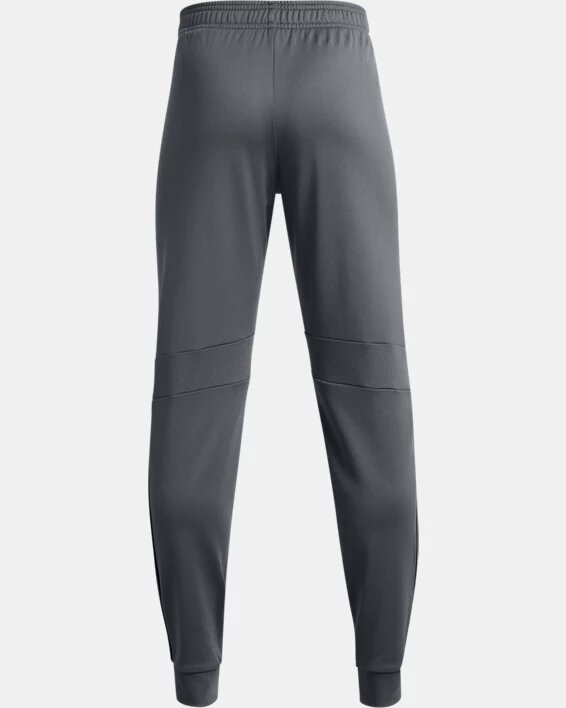 Pennant 2.0 Hose Pennant 2.0 Hose