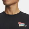Pennant Flag Kurzarm Pennant Flag Kurzarm