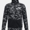 Pennant Full-Zip Jacke Pennant Full-Zip Jacke