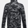 Pennant Full-Zip Jacke Pennant Full-Zip Jacke