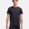 Performance Cotton 2er-Pack Unterhemden mit Rundhalsausschnitt Performance Cotton 2er-Pack Unterhemden mit Rundhalsausschnitt