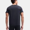 Performance Cotton 2er-Pack Unterhemden mit Rundhalsausschnitt Performance Cotton 2er-Pack Unterhemden mit Rundhalsausschnitt