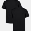 Performance Cotton 2er-Pack Unterhemden mit Rundhalsausschnitt Performance Cotton 2er-Pack Unterhemden mit Rundhalsausschnitt