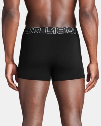 Performance Cotton 3″ 3er-Pack Boxerjock® Performance Cotton 3″ 3er-Pack Boxerjock®