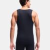 Performance Cotton Rib 2er-Pack Tank-Unterhemd Performance Cotton Rib 2er-Pack Tank-Unterhemd