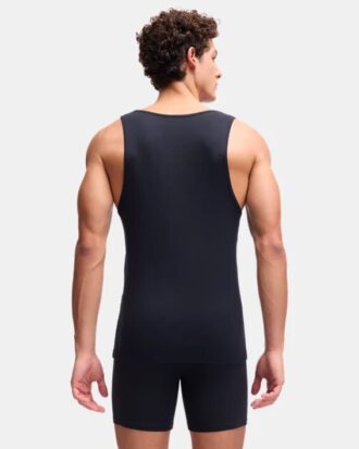 Performance Cotton Rib 2er-Pack Tank-Unterhemd Performance Cotton Rib 2er-Pack Tank-Unterhemd