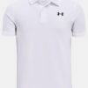 Performance-Polo