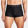 Performance Tech™ 3″ 3er-Pack Boxerjock® Performance Tech™ 3″ 3er-Pack Boxerjock®