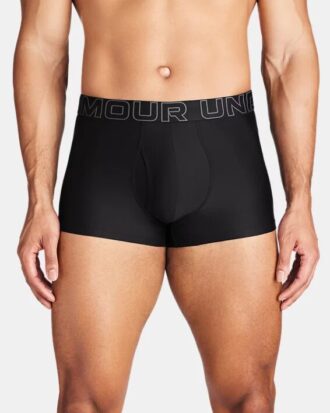 Performance Tech™ 3″ 3er-Pack Boxerjock® Performance Tech™ 3″ 3er-Pack Boxerjock®