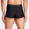 Performance Tech™ 3″ 3er-Pack Boxerjock® Performance Tech™ 3″ 3er-Pack Boxerjock®