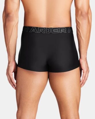 Performance Tech™ 3″ 3er-Pack Boxerjock® Performance Tech™ 3″ 3er-Pack Boxerjock®