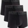 Performance Tech™ 3″ 3er-Pack Boxerjock® Performance Tech™ 3″ 3er-Pack Boxerjock®