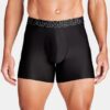 Performance Tech™ 6″ 3er-Pack Boxerjock® Performance Tech™ 6″ 3er-Pack Boxerjock®