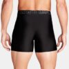 Performance Tech™ 6″ 3er-Pack Boxerjock® Performance Tech™ 6″ 3er-Pack Boxerjock®