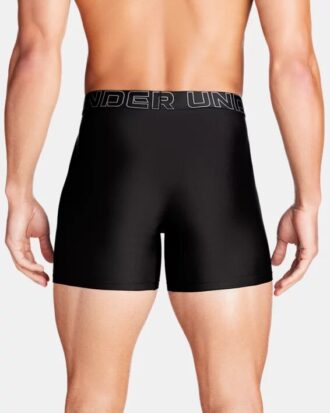 Performance Tech™ 6″ 3er-Pack Boxerjock® Performance Tech™ 6″ 3er-Pack Boxerjock®