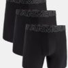 Performance Tech™ 6″ 3er-Pack Boxerjock® Performance Tech™ 6″ 3er-Pack Boxerjock®