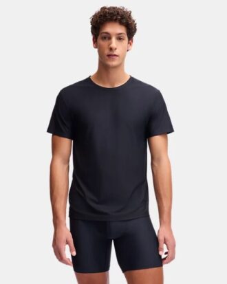 Performance Tech Mesh 2er-Pack Unterhemden mit Rundhalsausschnitt Performance Tech Mesh 2er-Pack Unterhemden mit Rundhalsausschnitt