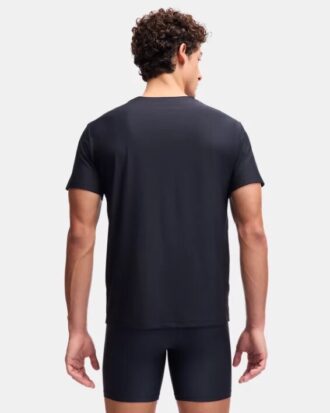 Performance Tech Mesh 2er-Pack Unterhemden mit Rundhalsausschnitt Performance Tech Mesh 2er-Pack Unterhemden mit Rundhalsausschnitt