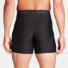 Performance Tech™ Mesh 6″ 3er-Pack Boxerjock® Performance Tech™ Mesh 6″ 3er-Pack Boxerjock®