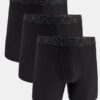 Performance Tech™ Mesh 6″ 3er-Pack Boxerjock® Performance Tech™ Mesh 6″ 3er-Pack Boxerjock®