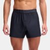 Performance Tech Mesh 6″ 3er-Pack Boxershorts