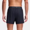 Performance Tech Mesh 6″ 3er-Pack Boxershorts