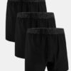 Performance Tech Mesh 6″ 3er-Pack Boxershorts