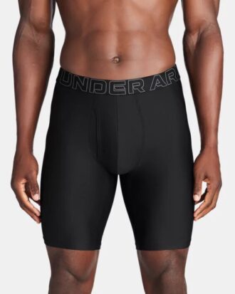 Performance Tech™ Mesh 9″ 3er-Pack Boxerjock® Performance Tech™ Mesh 9″ 3er-Pack Boxerjock®