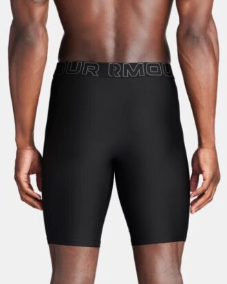 Performance Tech™ Mesh 9″ 3er-Pack Boxerjock® Performance Tech™ Mesh 9″ 3er-Pack Boxerjock®