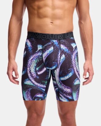 Performance Tech Mesh Graphic 9″ Boxerjock® Performance Tech Mesh Graphic 9″ Boxerjock®