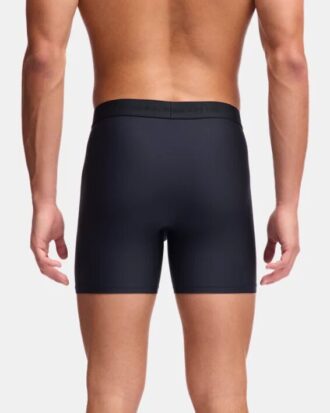 Performance Tech Mesh Mod 6″ 3er-Pack Boxerjock® Performance Tech Mesh Mod 6″ 3er-Pack Boxerjock®