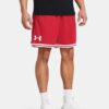 Perimeter 10″ Shorts