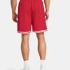 Perimeter 10″ Shorts
