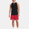 Perimeter 10″ Shorts