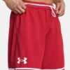 Perimeter 10″ Shorts