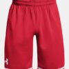 Perimeter 10″ Shorts