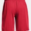 Perimeter 10″ Shorts