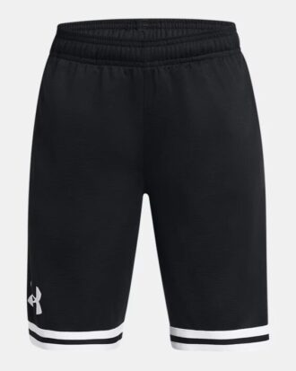 Perimeter 8″ Shorts Perimeter 8″ Shorts