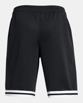 Perimeter 8″ Shorts Perimeter 8″ Shorts