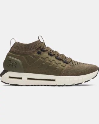 Phantom 1 Schuhe Phantom 1 Schuhe