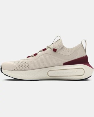Phantom 4 Armour U Schuhe