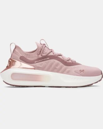 Phantom 4 Chrome Schuhe Phantom 4 Chrome Schuhe