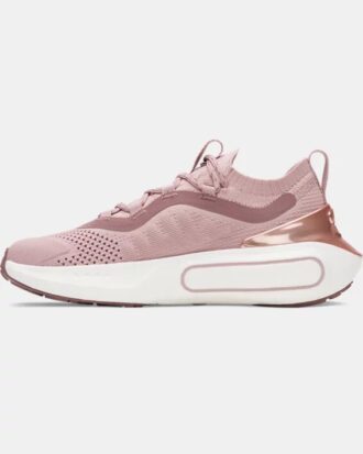Phantom 4 Chrome Schuhe Phantom 4 Chrome Schuhe